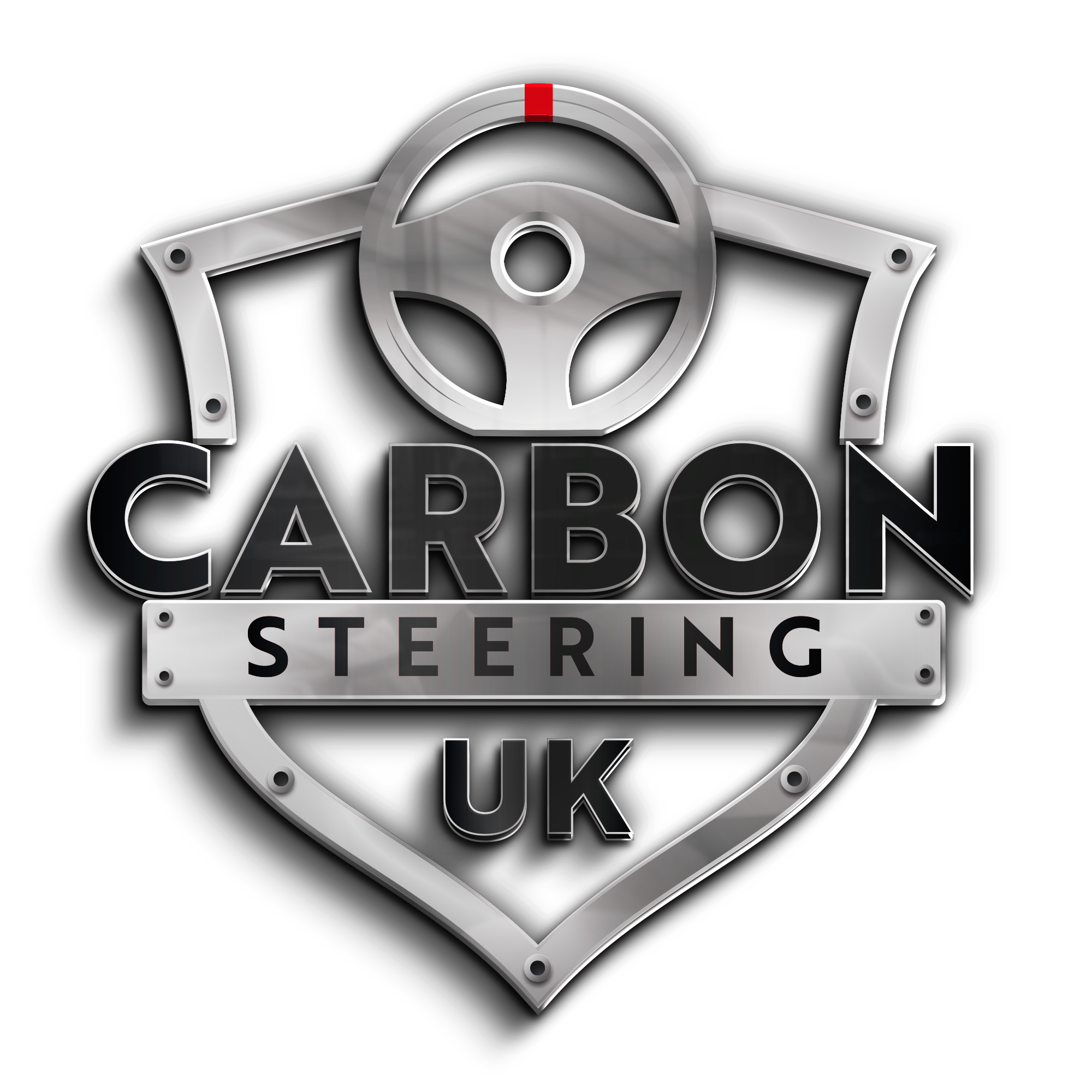 Carbon Steering UK