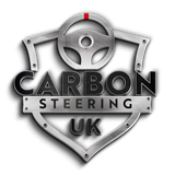 Carbon Steering UK Gift Cards