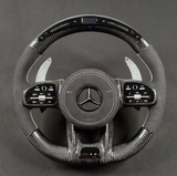 Mercedes AMG 809