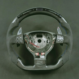 VW Golf Mk5 GTI/R Wheel